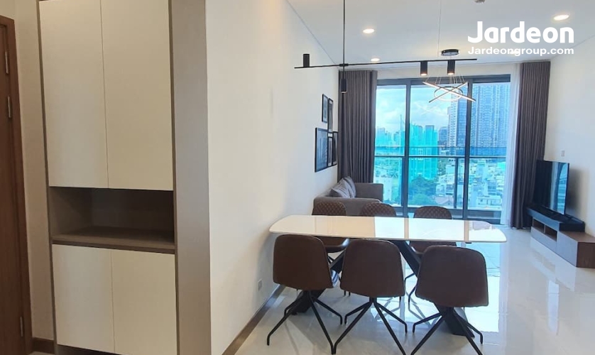product/apartment/a2356/z6004270384933_dd1a84693115da8a71b901b0b1055f16.jpg