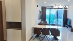 Sunwah Pearl - 02 Bedrooms apartment for rent  -Thanh My Tay-Ho Chi Minh