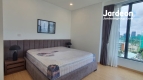 Sunwah Pearl - 02 Bedrooms apartment for rent  -Thanh My Tay-Ho Chi Minh