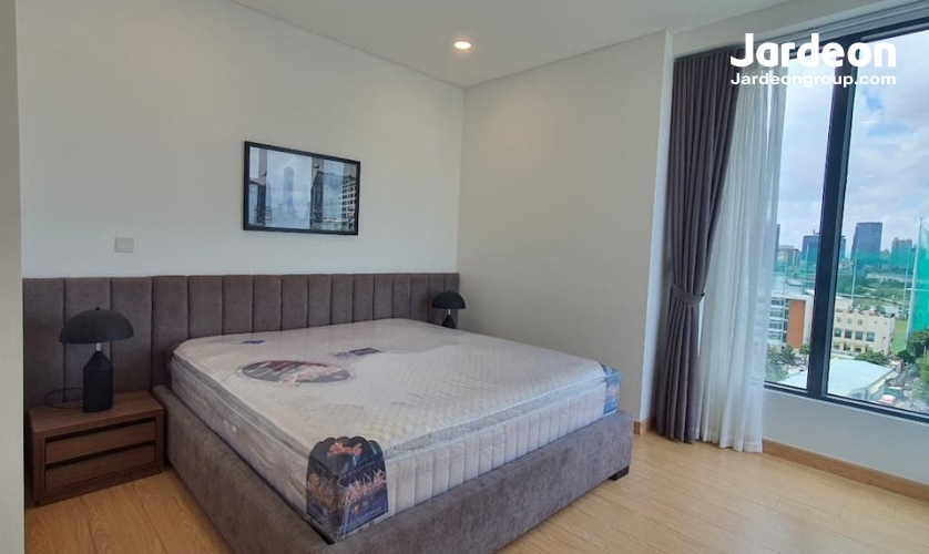 product/apartment/a2356/z6004270398904_6f135d342622227a29aa05764f5b0171.jpg
