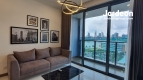 Sunwah Pearl - 02 Bedrooms apartment for rent  -Thanh My Tay-Ho Chi Minh