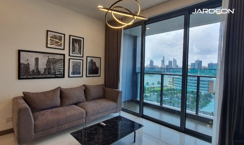 product/apartment/a2356/z6004270399715_0ae194e70c93fc1306f8bce9e0a55434.jpg
