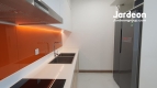 Sunwah Pearl - 02 Bedrooms apartment for rent  -Thanh My Tay-Ho Chi Minh