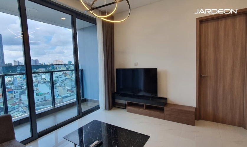 product/apartment/a2356/z6004270409262_96278a2378675bc3926306ad5ae6e9e5.jpg