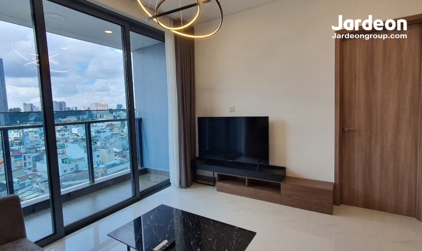 product/apartment/a2356/z6004270409262_96278a2378675bc3926306ad5ae6e9e5.jpg