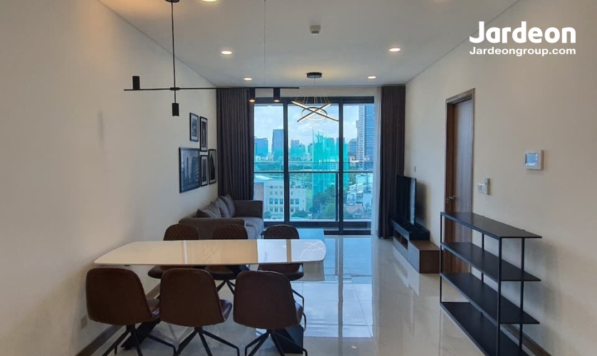 product/apartment/a2356/z6004270422838_4f14aa0c09e1bb247317b9ccae7d96ff-1.jpg