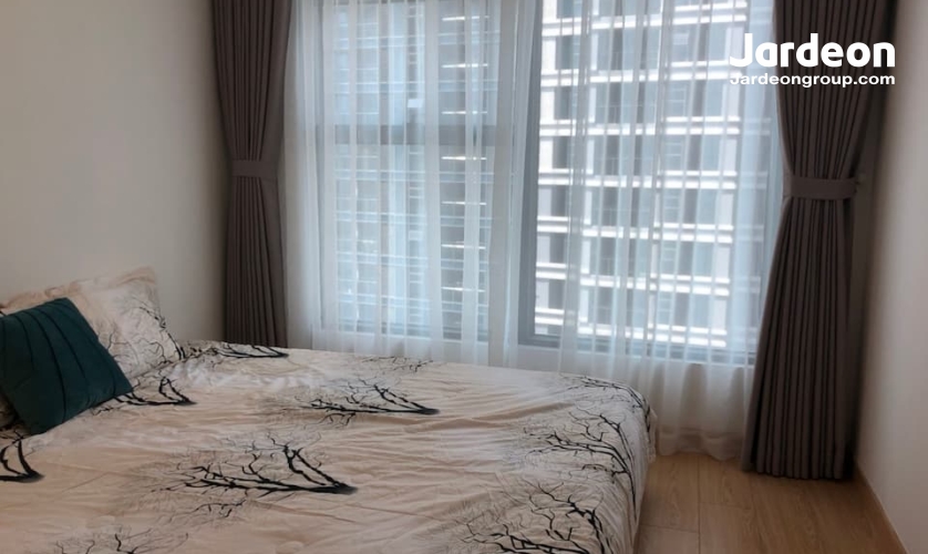 product/apartment/a2357/z6004286414567_503a6be02c570eb87f3028985a3bad3d.jpg