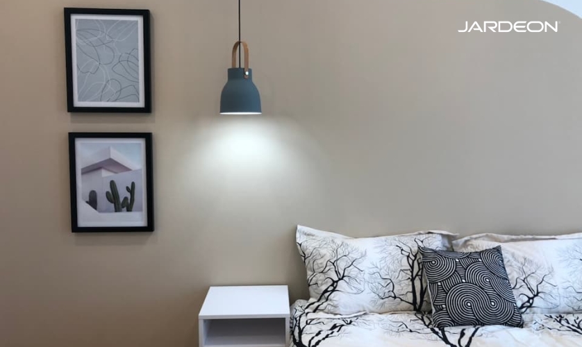 product/apartment/a2357/z6004286423220_d5f6f6cd65a3ae48820addaf7f7dfcb8.jpg