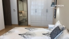 Sunwah Pearl - 02 Bedrooms apartment for rent  -Thanh My Tay-Ho Chi Minh