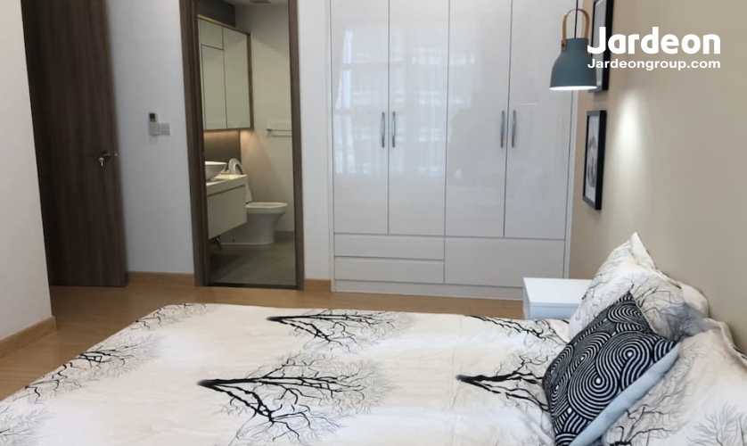 product/apartment/a2357/z6004286434660_6d1b7f10d68fb6537152aa0354369d85.jpg