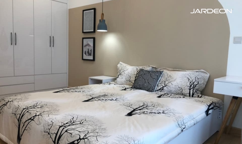 product/apartment/a2357/z6004286456825_403ae37cd44656e29d6c9b19a35e00c1.jpg