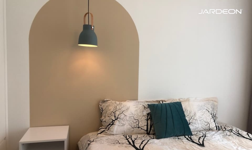 product/apartment/a2357/z6004286467770_aa0f4a59de2d3ed5c13a414805e9ce0c.jpg