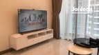 Sunwah Pearl - 02 Bedrooms apartment for rent  -Thanh My Tay-Ho Chi Minh
