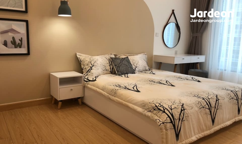 product/apartment/a2357/z6004286481727_a2f55feedd0290bf3b72a3b48c78f8ba.jpg