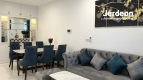Sunwah Pearl - 02 Bedrooms apartment for rent  -Thanh My Tay-Ho Chi Minh