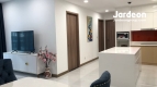 Sunwah Pearl - 02 Bedrooms apartment for rent  -Thanh My Tay-Ho Chi Minh