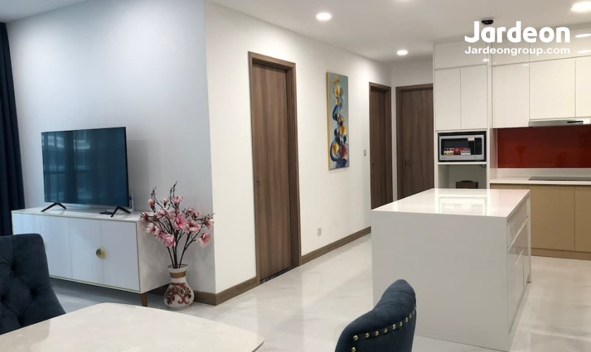 product/apartment/a2358/z6004305281686_af2fe0ecd5eae70035d8f778406adfa8.jpg