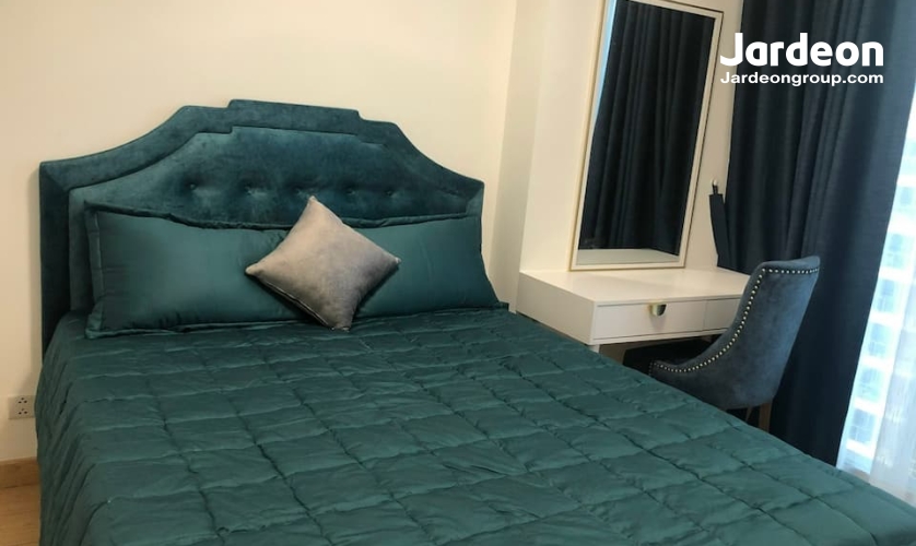 product/apartment/a2358/z6004305513450_55b8d24aa346d31fde2b97ab8c79fde0.jpg