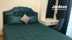 Sunwah Pearl - 02 Bedrooms apartment for rent  -Thanh My Tay-Ho Chi Minh