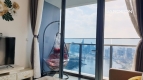 Sunwah Pearl - 02 Bedrooms apartment for rent  -Thanh My Tay-Ho Chi Minh