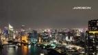 Sunwah Pearl - 02 Bedrooms apartment for rent  -Thanh My Tay-Ho Chi Minh