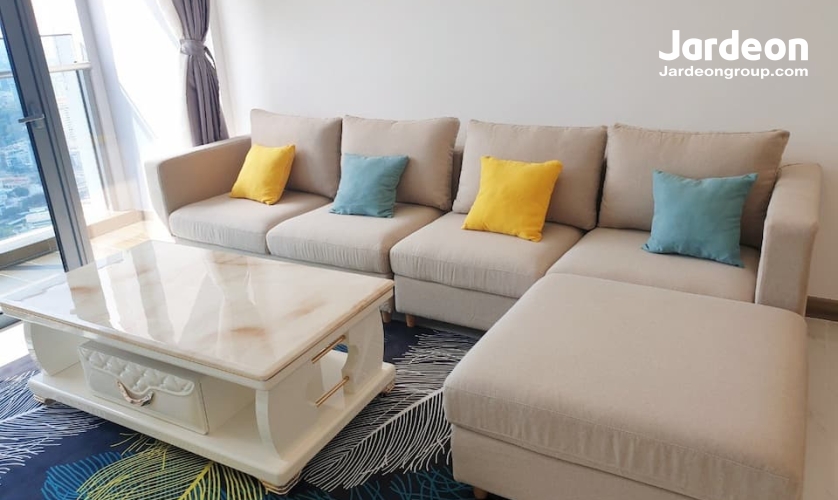 product/apartment/a2359/z6004314481826_af1d25923f41b2a40d11f1fc380654fd.jpg
