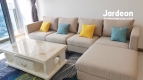 Sunwah Pearl - 02 Bedrooms apartment for rent  -Thanh My Tay-Ho Chi Minh