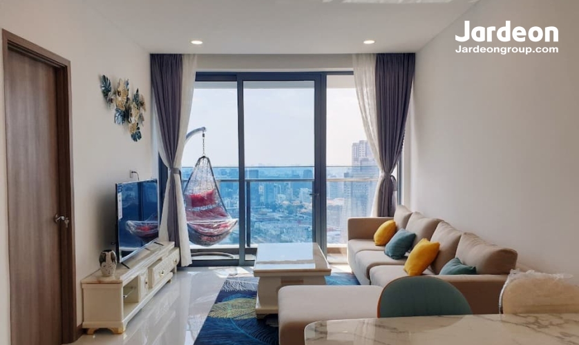 product/apartment/a2359/z6004314484776_df405884ae94315e8399ce1c24ea8833.jpg