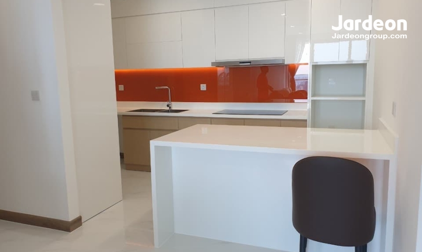 product/apartment/a2359/z6004314494285_46fdfe40f8b80d897ac26d8b3a81cc69.jpg