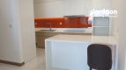 Sunwah Pearl - 02 Bedrooms apartment for rent  -Thanh My Tay-Ho Chi Minh