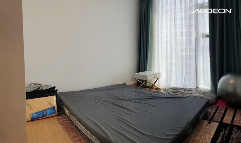 product/apartment/a2359/z6004314496080_6dee6cc75add46ce3f0550215be1d79d.jpg