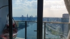 Sunwah Pearl - 02 Bedrooms apartment for rent  -Thanh My Tay-Ho Chi Minh