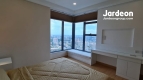 Apartment for rent at Sunwah Pearl 02 Bedrooms -Thanh My Tay-Ho Chi Minh
