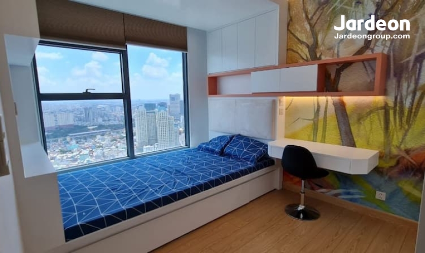 product/apartment/a2360/z6004344166048_de0edf590f2ed865971602c363cb0b7f.jpg