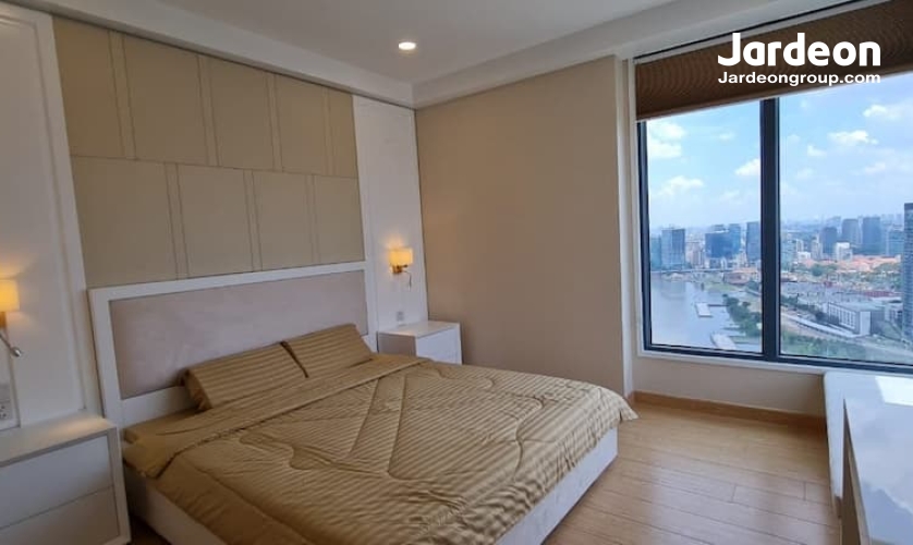product/apartment/a2360/z6004344190402_c6ac5802d122bb4712a0c8c314add10e.jpg