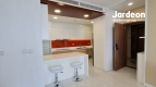 Apartment for rent at Sunwah Pearl 02 Bedrooms -Thanh My Tay-Ho Chi Minh