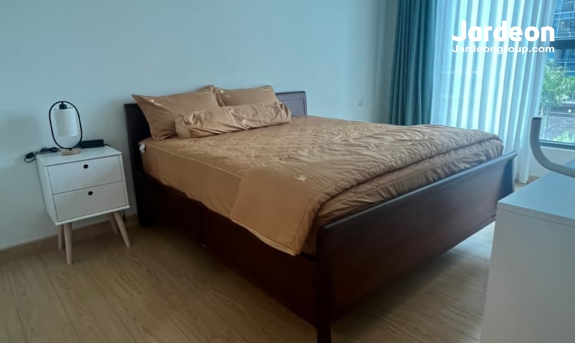 product/apartment/a2361/z6004355638207_ed09214f383eae01fca1e8cc29366253.jpg