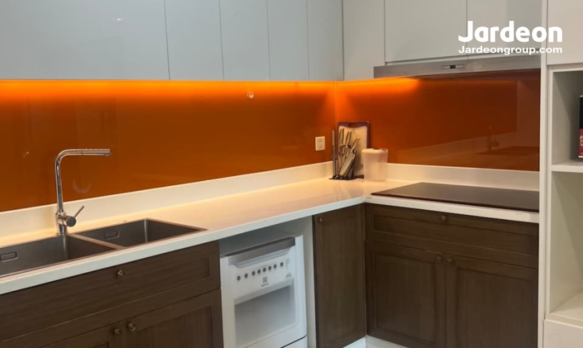 product/apartment/a2361/z6004355640279_13618f576e8805fefdc4816c9feec939.jpg