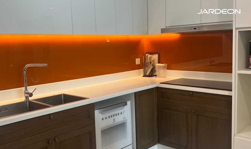 product/apartment/a2361/z6004355640279_13618f576e8805fefdc4816c9feec939.jpg