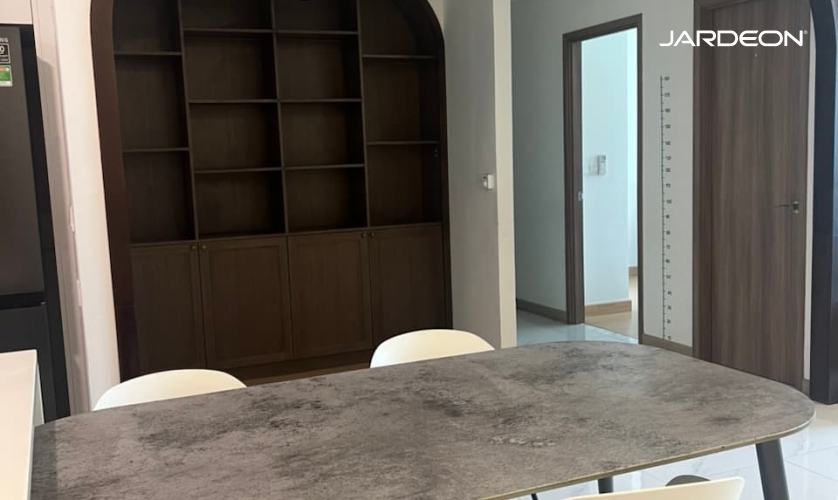 product/apartment/a2361/z6004355650155_58472d4f56e005bda498d29417444ef0.jpg
