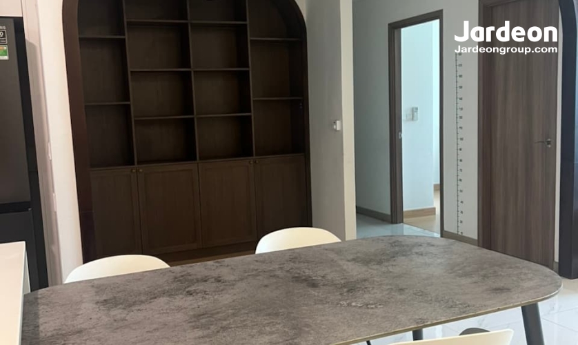 product/apartment/a2361/z6004355650155_58472d4f56e005bda498d29417444ef0.jpg