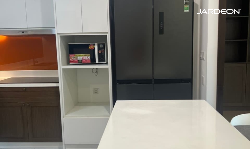 product/apartment/a2361/z6004355670099_b587a110ee73bff61001cb23f7ae837b.jpg