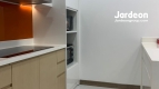 Apartment for rent at Sunwah Pearl 02 Bedrooms -Thanh My Tay-Ho Chi Minh