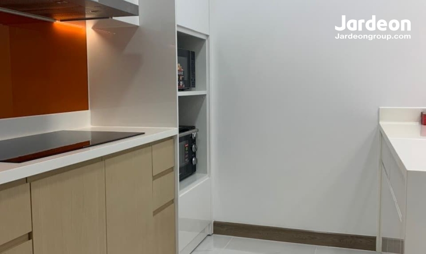 product/apartment/a2362/z6004368100212_b0bef2e1077e915783419239394dd29e.jpg