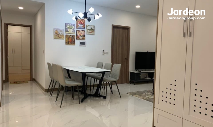 product/apartment/a2362/z6004368112625_a5f8fc97e63a05b8eec856b193fd9078.jpg