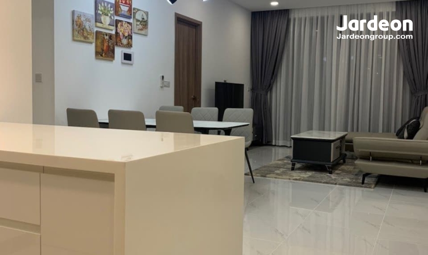 product/apartment/a2362/z6004368123435_55abb5b7c623b224021ff2f119a2ae3e.jpg
