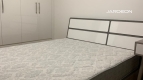 Apartment for rent at Sunwah Pearl 02 Bedrooms -Thanh My Tay-Ho Chi Minh