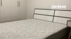 Apartment for rent at Sunwah Pearl 02 Bedrooms -Thanh My Tay-Ho Chi Minh