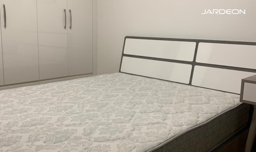 product/apartment/a2362/z6004368137546_2b61541cb2e54fff6943d51046562dad.jpg