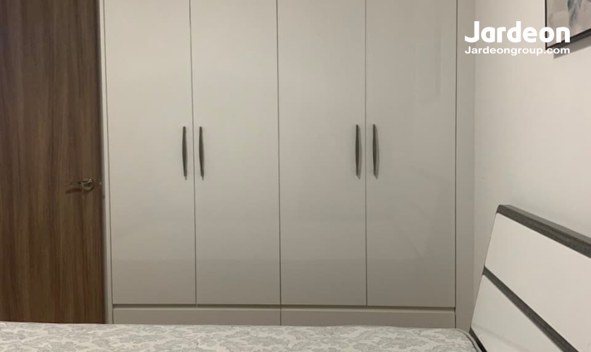 product/apartment/a2362/z6004368138496_216c359f92e471dc0ab032563f48cd0c.jpg